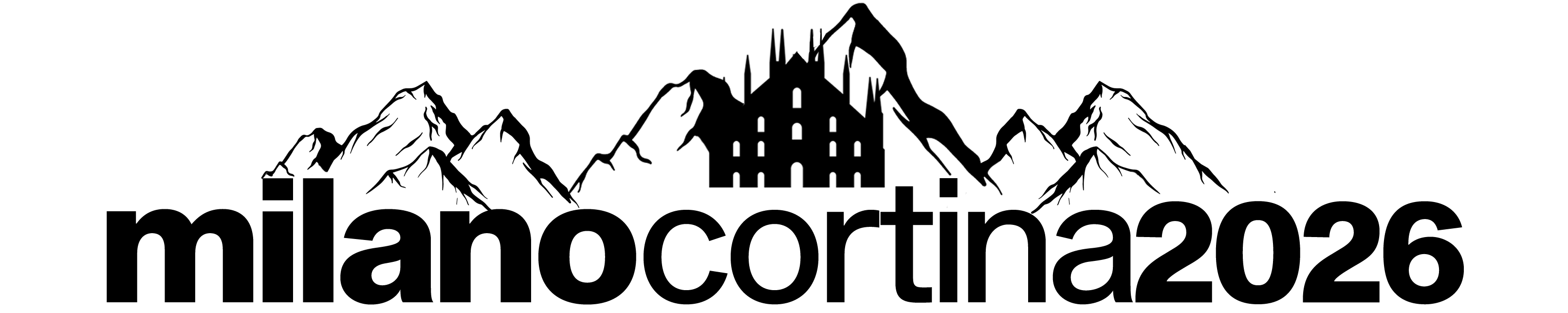 MilanoCortina 2026