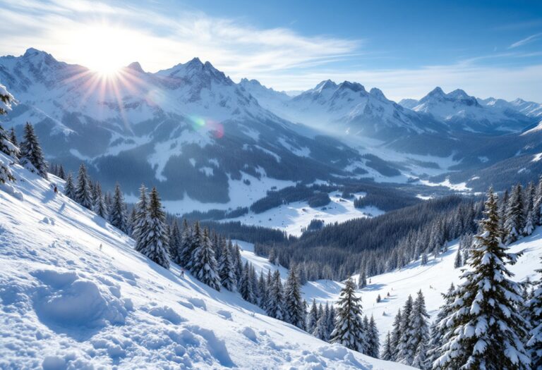 Vendita biglietti per le Olimpiadi di Milano-Cortina 2026