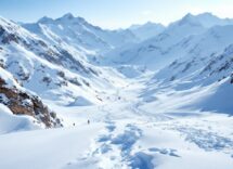 Vendite record biglietti Olimpiadi invernali 2026