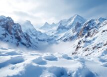Preparativi per i Giochi Olimpici Invernali 2026 a Milano e Cortina