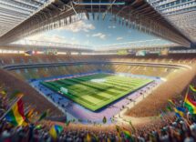 Atleti alle Paralimpiadi di Milano Cortina 2026