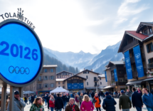 cortina e le olimpiadi un cambiamento in arrivo 1744887438