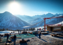 giochi olimpici invernali milano cortina 2026 impatti economici 1744362656