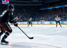 i migliori giocatori nhl da seguire a milano cortina 2026 1745984369