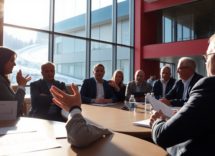 milano cortina 2026 aspetti legali e sponsorizzazioni 1744050210
