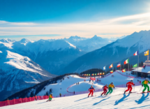 milano cortina 2026 un viaggio tra sport e montagna 1745765614