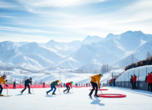 milano cortina 2026 un viaggio tra sport e passione 1745788465
