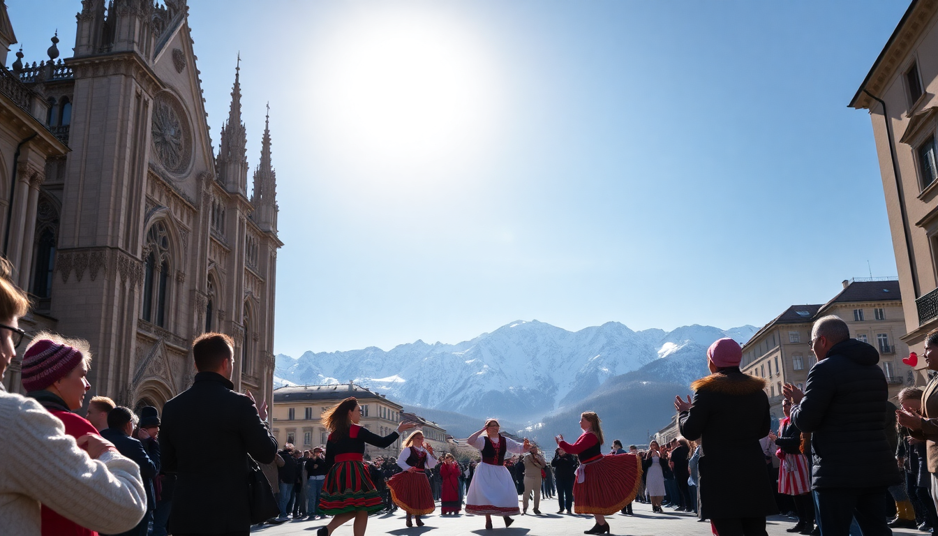 milano cortina 2026 una cerimonia inaugurale diffusa e innovativa 1744887292