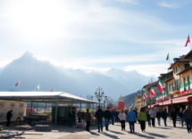 olimpiadi invernali lombardia si prepara per un ponte pasqua da record 1745073397