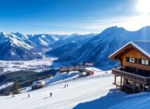 valtellina pronta per le olimpiadi invernali 2026 1745426364