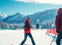 bauerfeind sara sponsor ufficiale dei giochi olimpici invernali di milano cortina 2026 1748588137