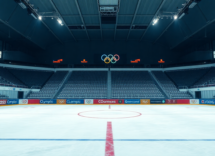 esclusione della russia dalle olimpiadi invernali di milano cortina 2026 1748496385