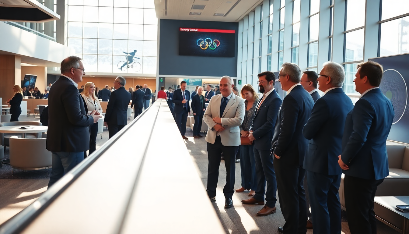 ita airways diventa sponsor ufficiale di milano cortina 2026 1746702755