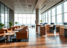 ita airways inaugura la runway lounge a milano linate 1746713786