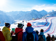 ita airways sostiene i giochi olimpici e paralimpici invernali 2026 1747067194