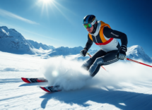 kjetil jansrud il norvegese che ha fatto della velocita unarte 1746360043