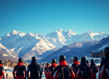 milano cortina 2026 tutto quello che devi sapere sulle olimpiadi invernali 1747187245