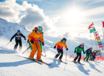 milano cortina 2026 un successo tra sport cultura e benessere 1746901173