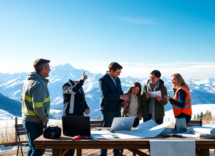 nuove opportunita di lavoro per milano cortina 2026 1748148441
