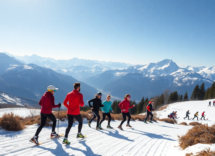 olimpiadi di milano cortina 2026 unopportunita per il turismo 1747085484