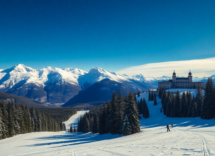 olimpiadi invernali milano cortina 2026 e il suo impatto sugli sport invernali 1746405930
