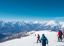 olimpiadi invernali milano cortina si prepara a brillare 1746620675