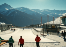 olimpiadi milano cortina unopportunita straordinaria per il turismo 1746987744