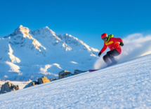 scopri lo snowboard estivo emozioni sulla neve anche in agosto 1746613292