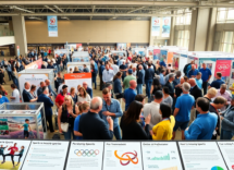 sport expo week 2025 il convegno che anticipa milano cortina 2026 1747661765