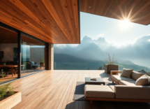 forestis villa leleganza della montagna in unesperienza unica 1750895206