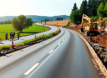 infrastrutture anas innovazione e sostenibilita nella viabilita italiana 1750749985