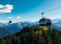 la cabinovia apollonio socrepes opportunita per il turismo di cortina 1750856387