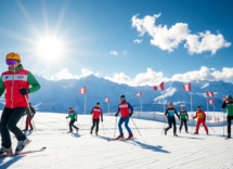 olimpiadi invernali 2026 la preparazione in corso 1749265507 1