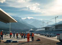 olimpiadi invernali 2026 milano e cortina affrontano sfide cruciali 1749976468