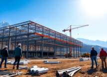 olimpiadi milano cortina 2026 opportunita e sfide per le infrastrutture locali 1749818127
