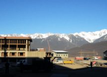ombre sul parcheggio di livigno le imprese chiedono giustizia 1748730324