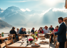 pacchetti hospitality per le olimpiadi invernali di milano cortina 2026 1749141897