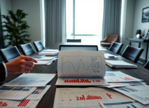 bilancio fondazione milano cortina perdite e prospettive future 1752083685