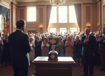 bode miller unicona dello sport invernale entra nella hall of fame 1752785022
