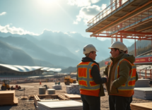 giovani professionisti e il futuro delle infrastrutture olimpiche 1751476238