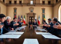 milano cortina 2026 il veneto come esempio di sinergia istituzionale 1752009400
