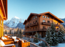 scopri il grand hotel ampezzo leccellenza dellospitalita in dolomiti 1752005677
