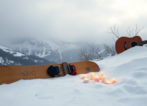 tributo ad andrea grisa maestro di snowboard e musicista di bardonecchia python 1753759304