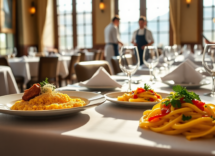 un incontro culinario che celebra le tradizioni di milano e livigno 1752053869