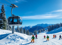 innovazioni nella ski area di madonna di campiglio per il 20252026 python 1756272337