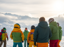 la vita di andrea grisa un maestro dello snowboard in italia python 1754054619