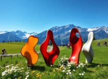 marco lobos presenta la sua arte a livigno un viaggio tra bellezza e cultura python 1754645855