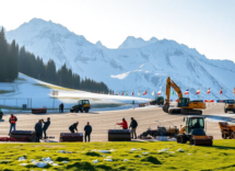 val gardena si prepara per i mondiali di sci del 2031 python 1754243310