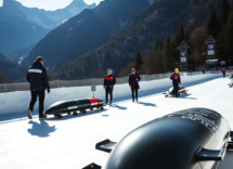 cortina 2025 il rilancio degli sport invernali tra preparazione e infrastrutture python 1756739197