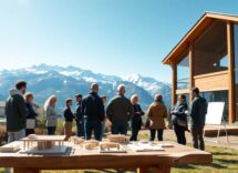 innovazione e sostenibilita nel turismo montano il summit di livigno python 1757129674